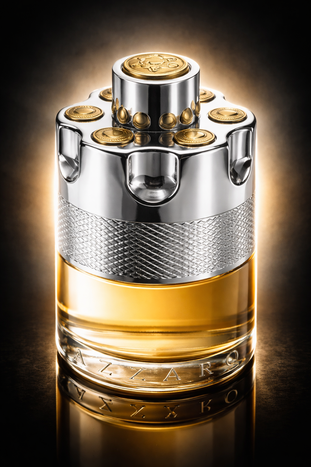 Azzaro