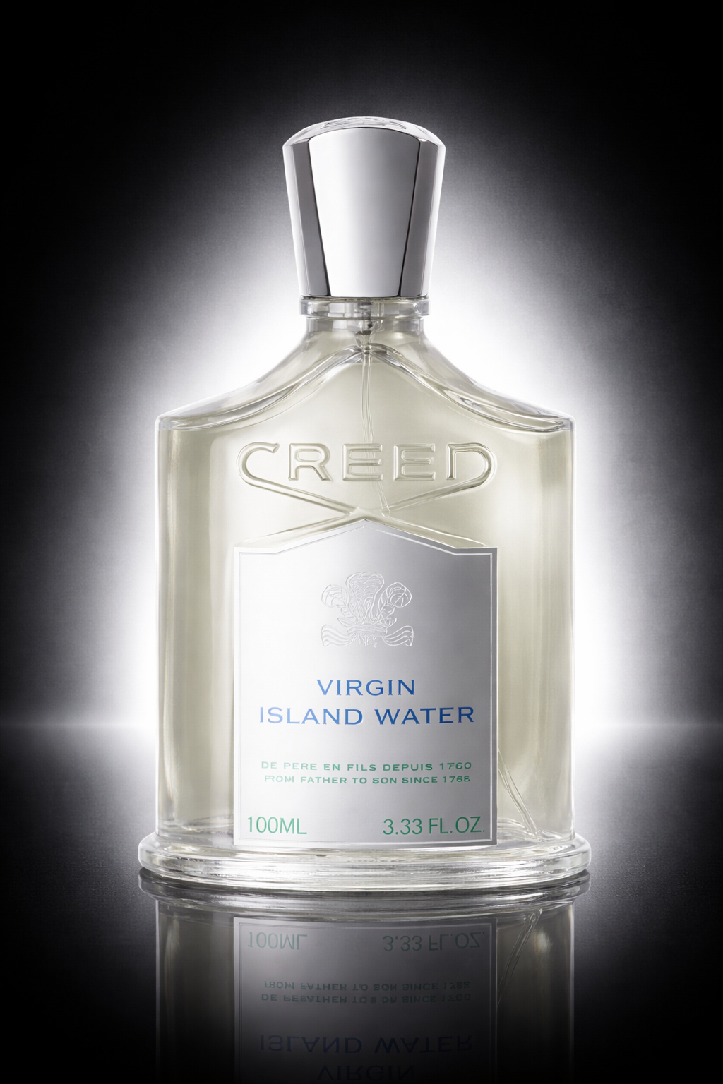 Creed