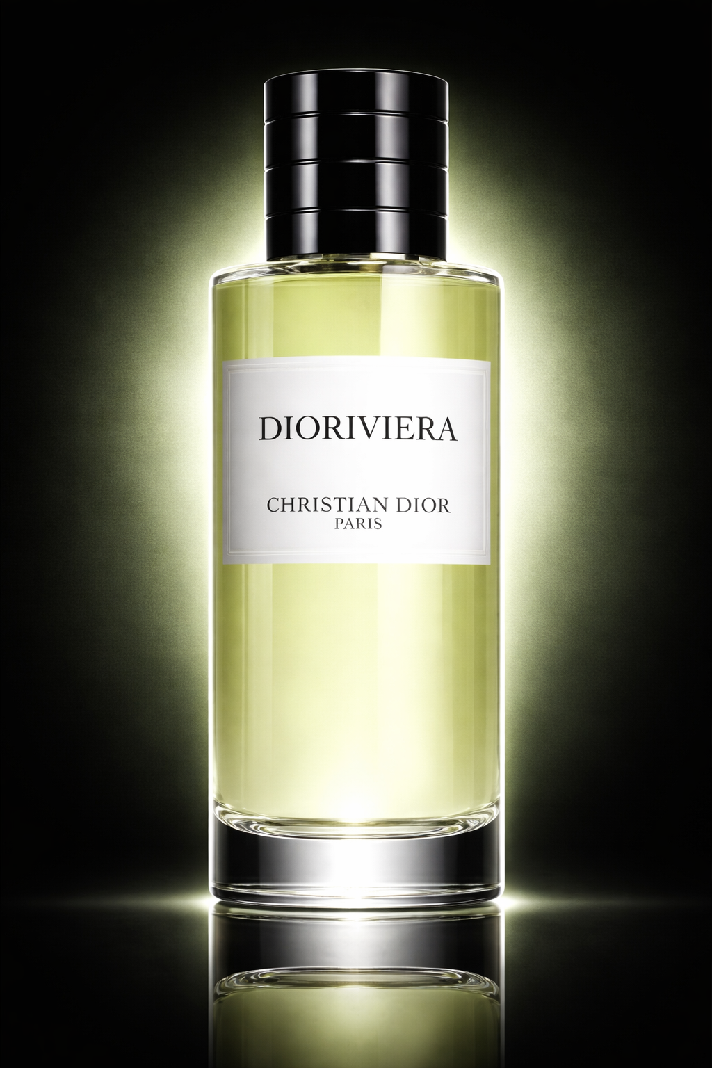 Dior Privee Collection