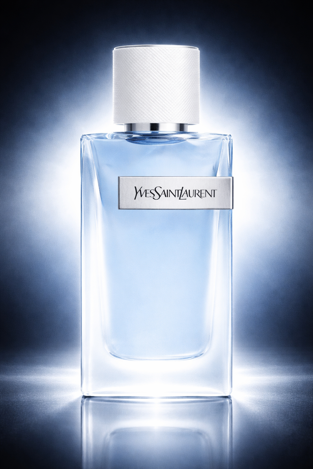 YSL