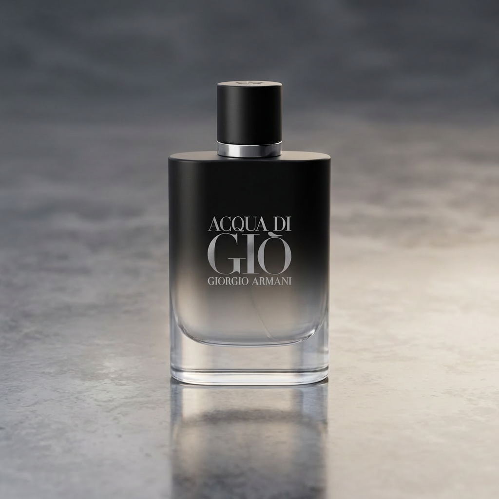 Armani Acqua Di Gio