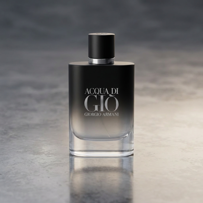 Armani Acqua Di Gio