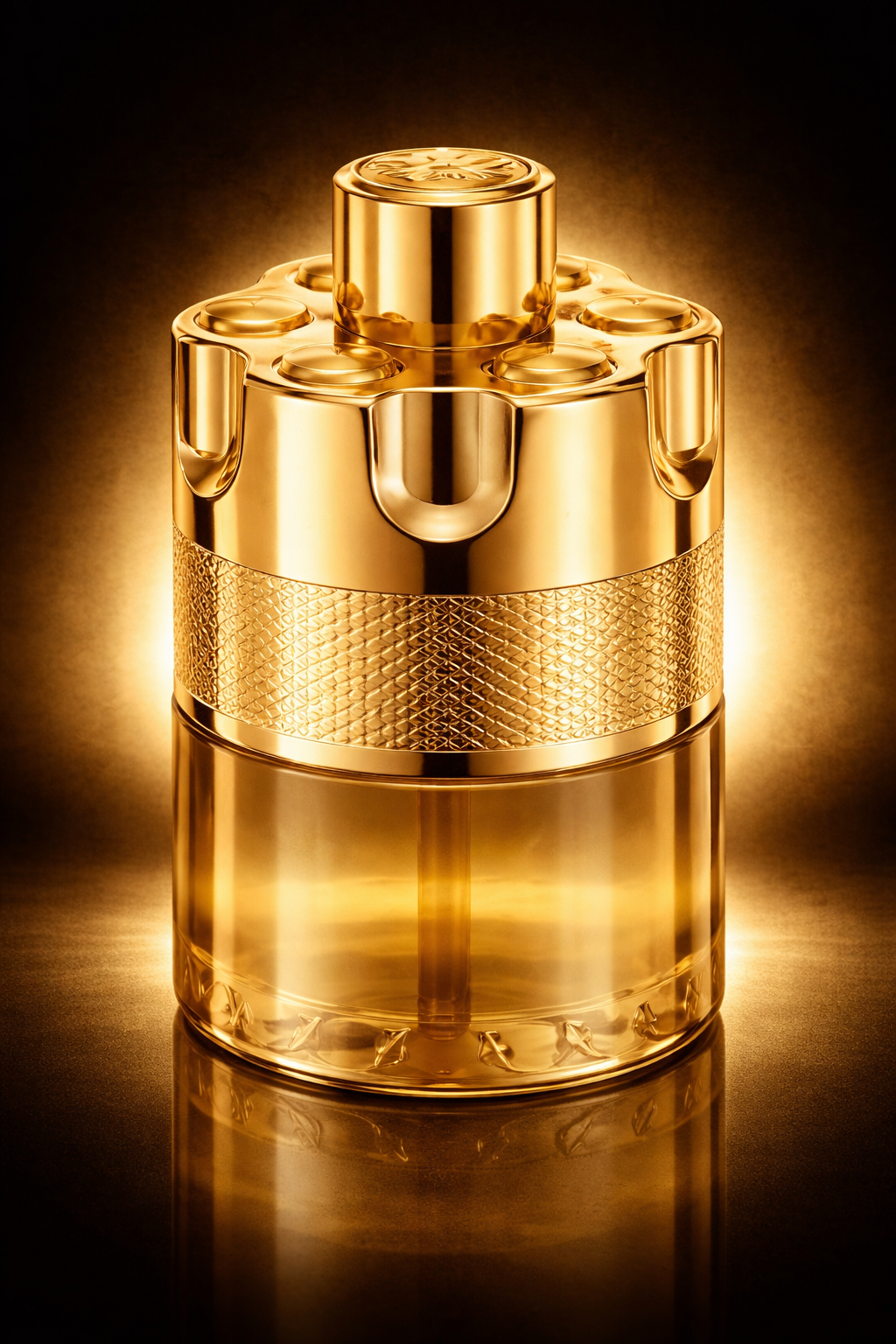 Azzaro