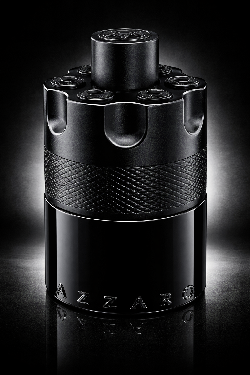 Azzaro