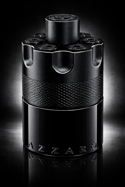 Azzaro