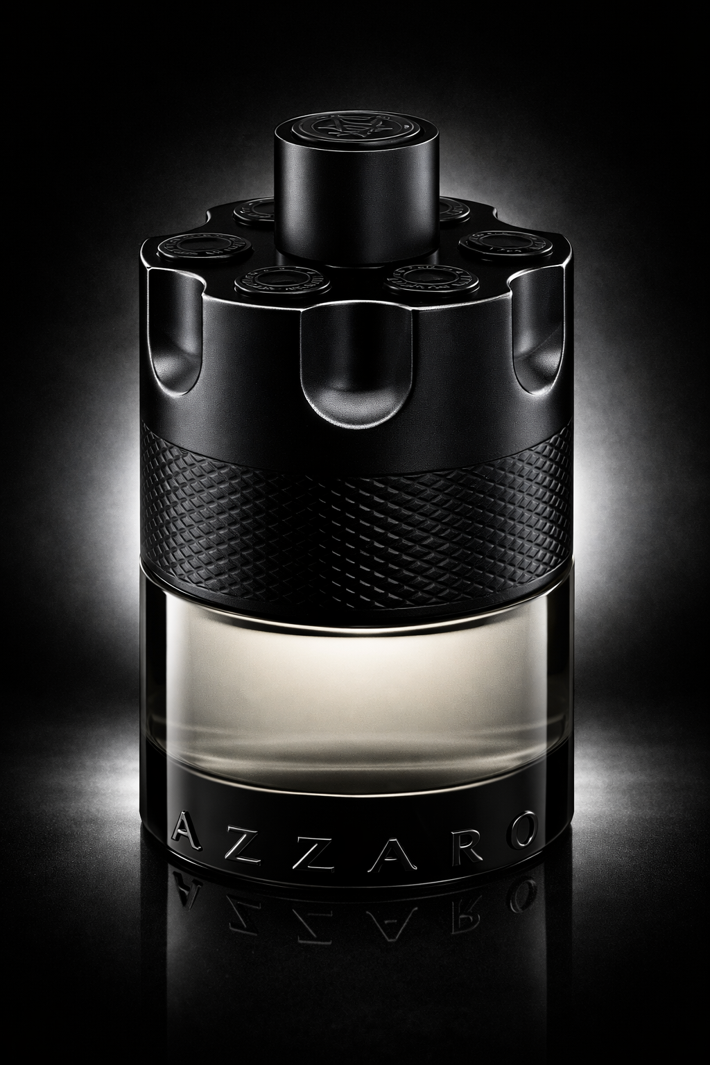 Azzaro