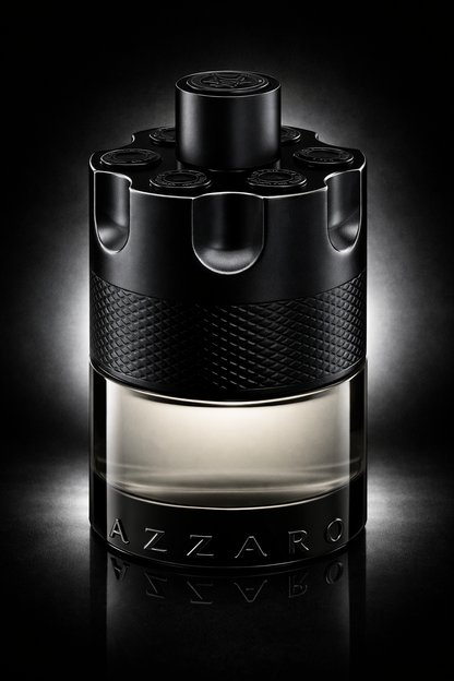 Azzaro