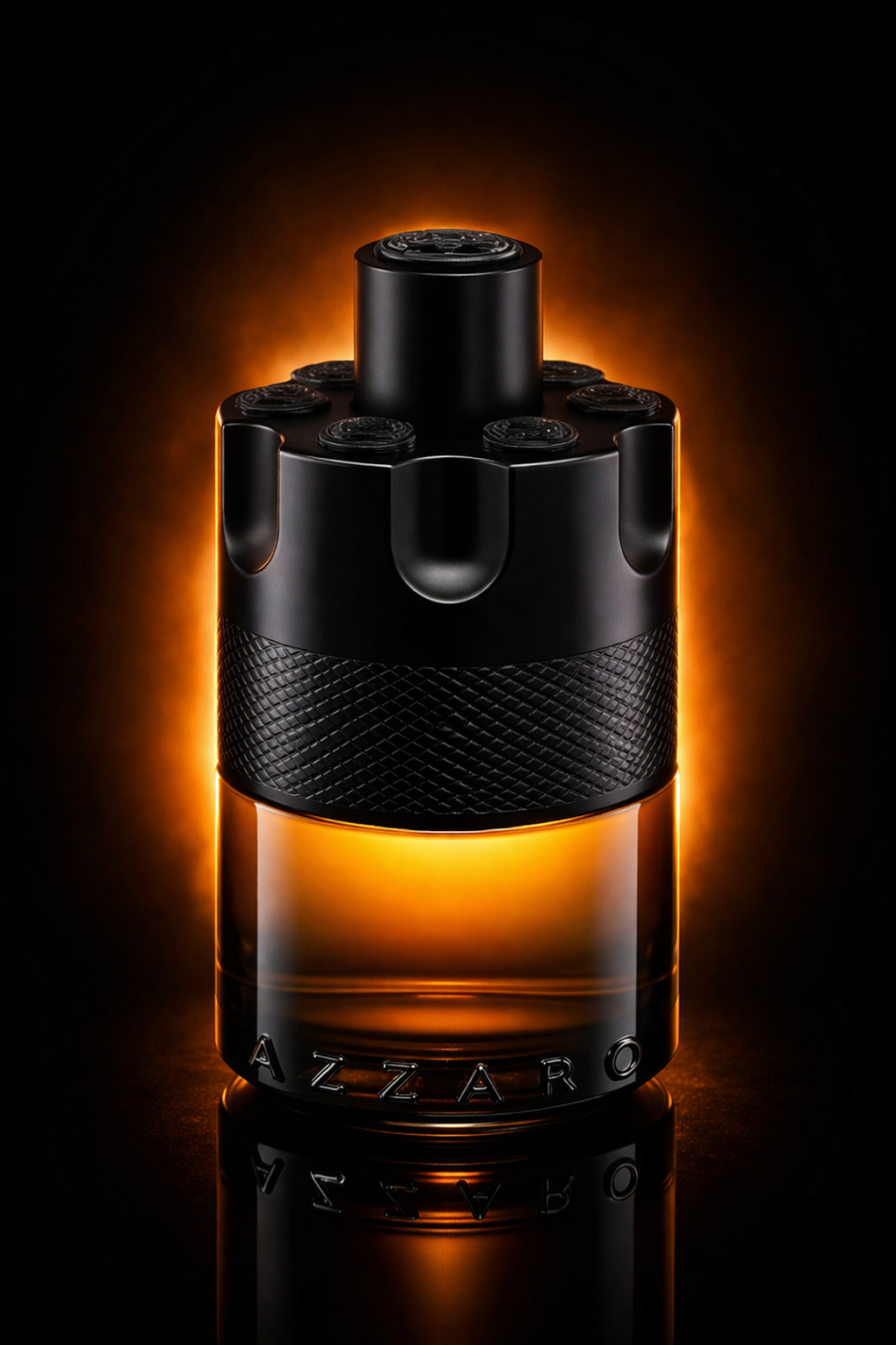 Azzaro
