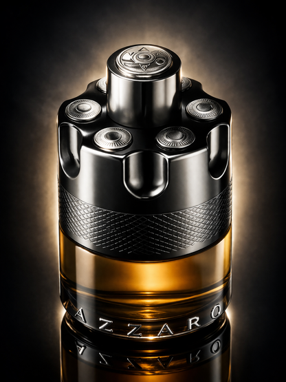Azzaro