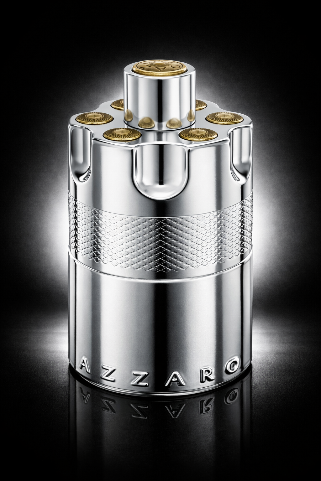 Azzaro