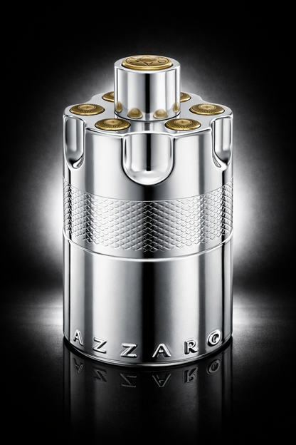 Azzaro