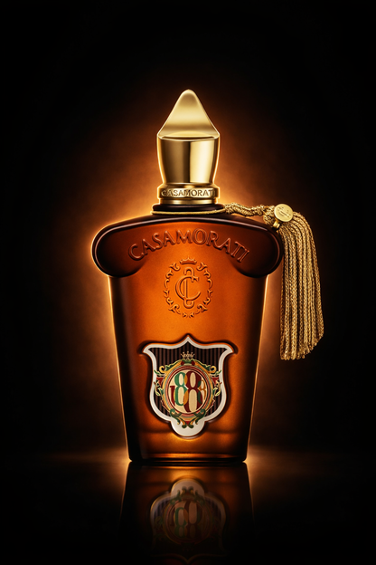 Casamorati