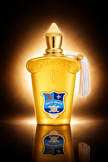 Casamorati