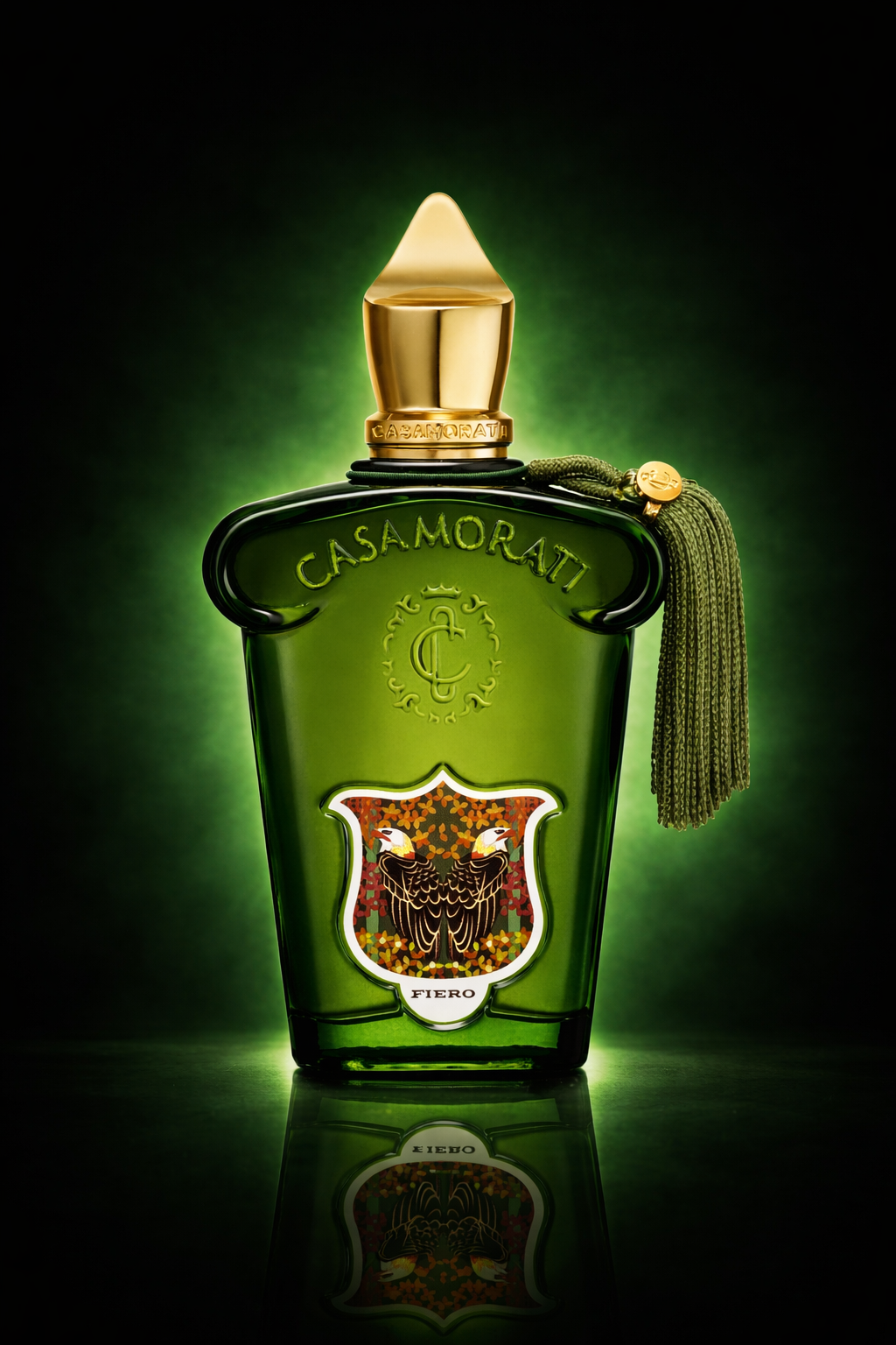 Casamorati