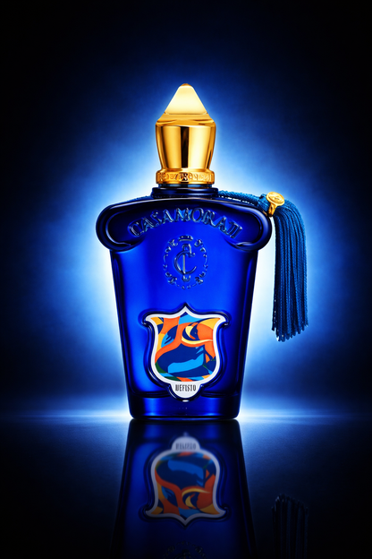Casamorati