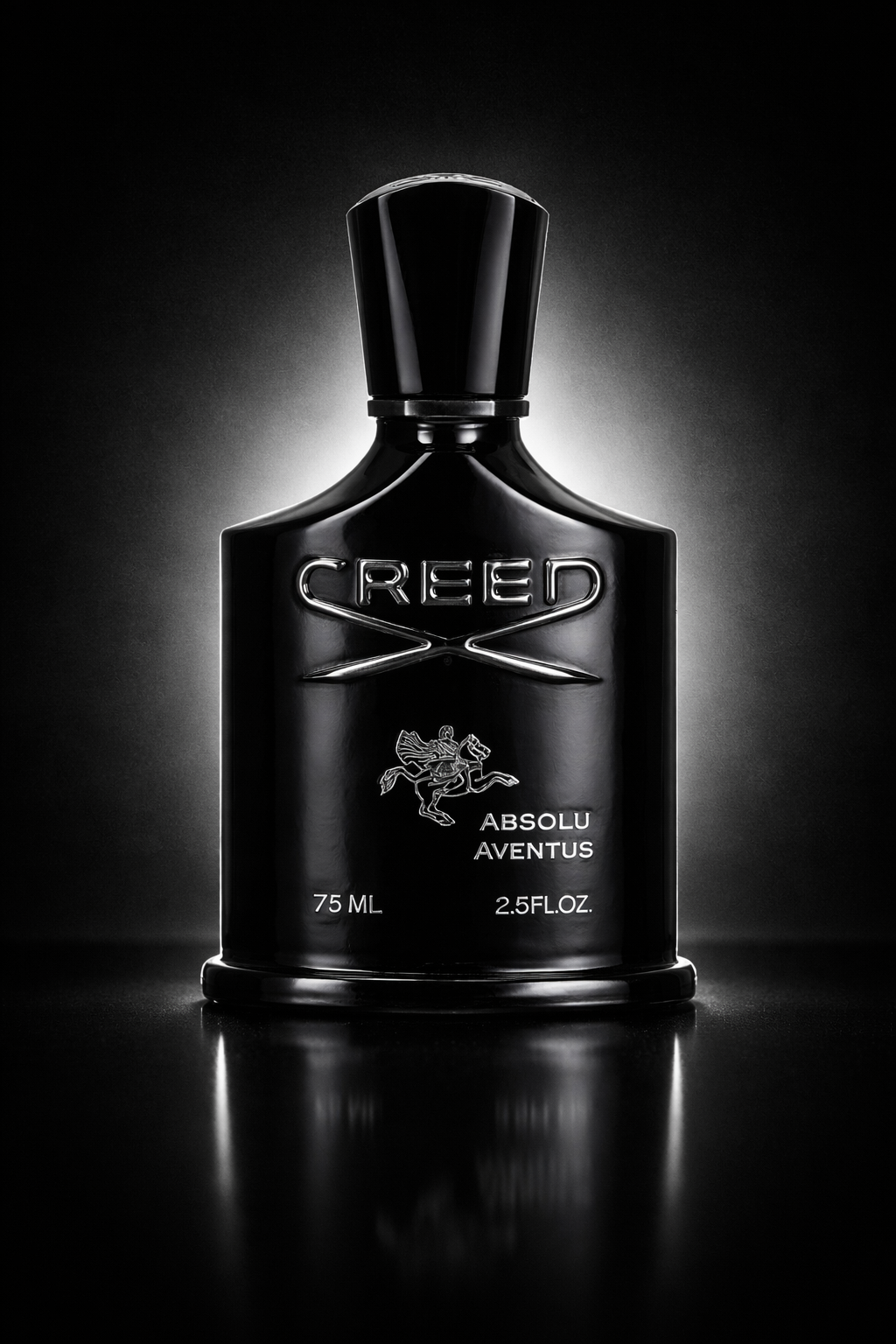 Creed