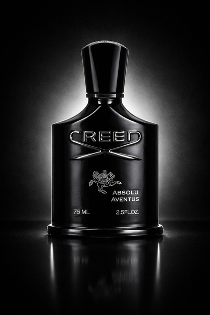 Creed