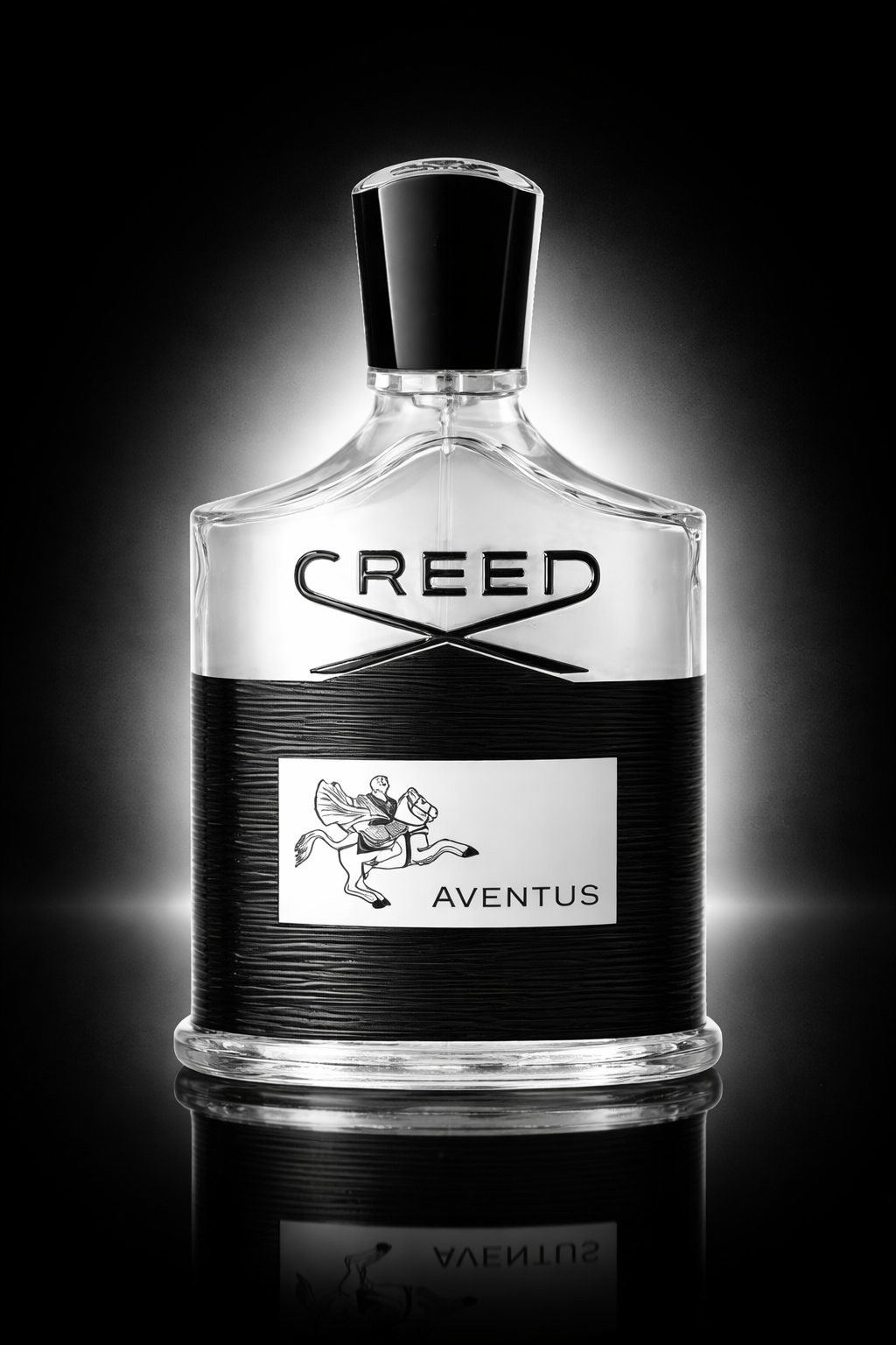 Creed