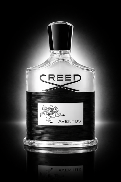 Creed