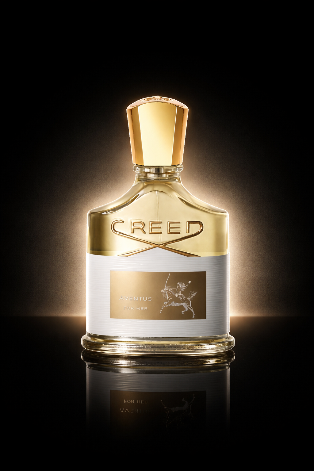 Creed