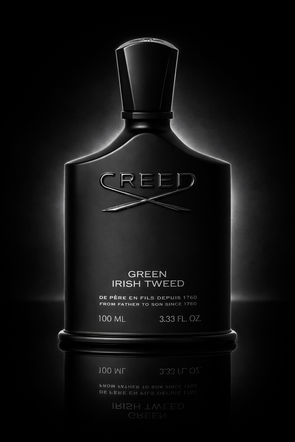 Creed