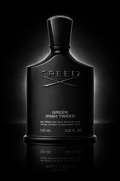 Creed