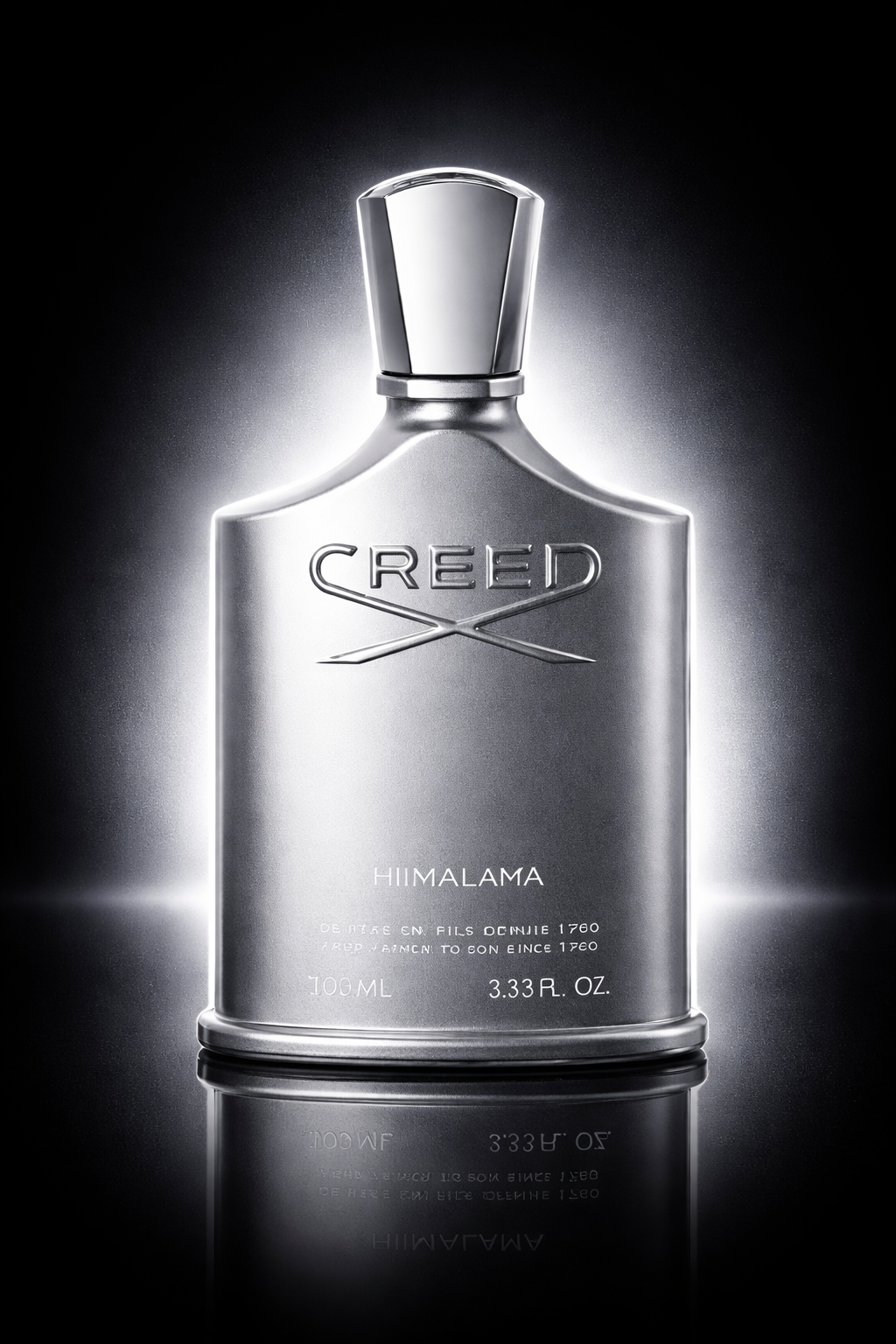 Creed