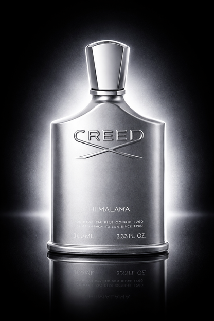 Creed
