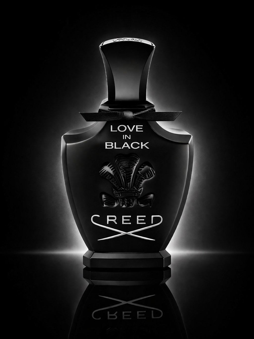 Creed