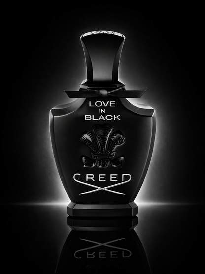 Creed