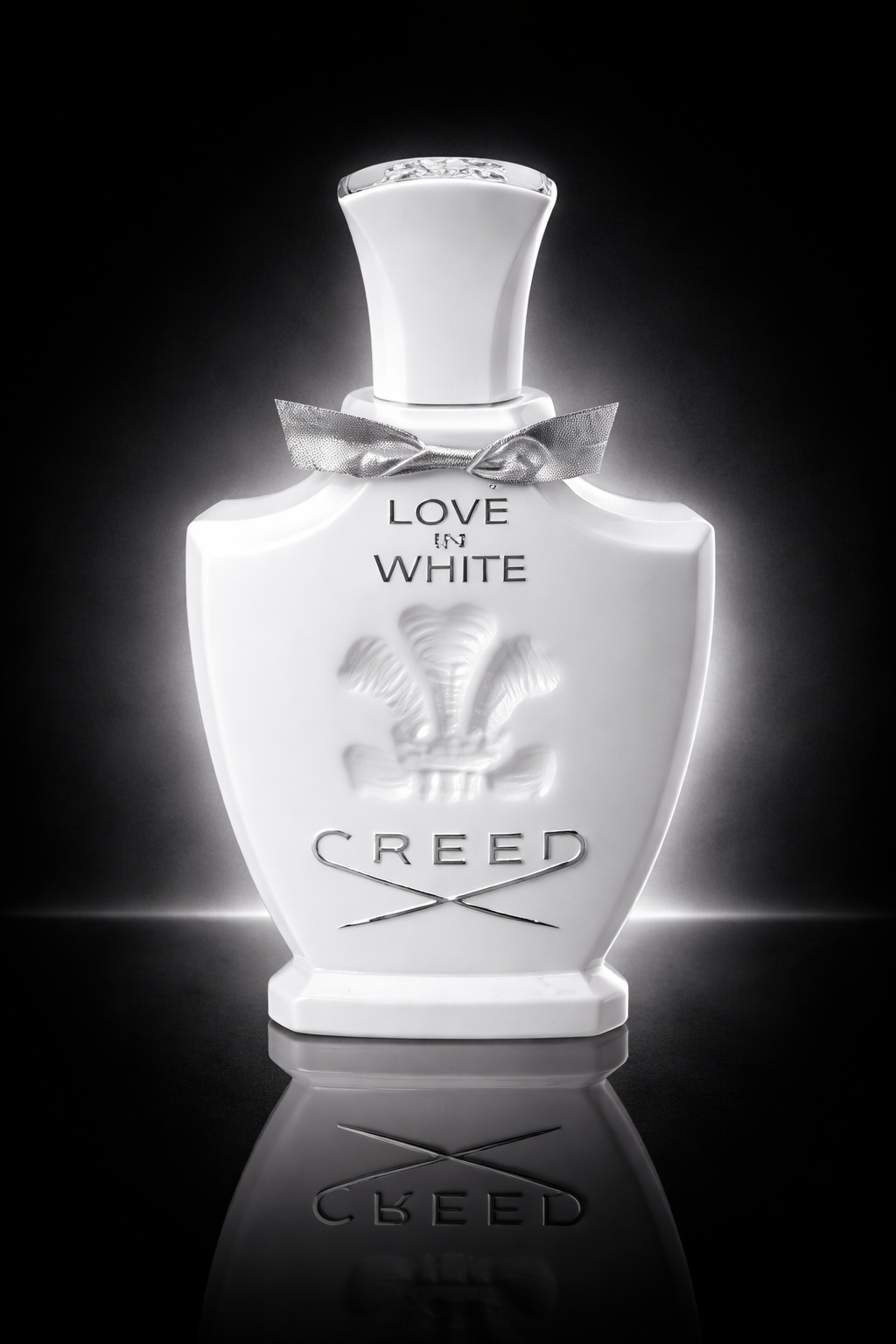 Creed