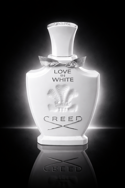 Creed