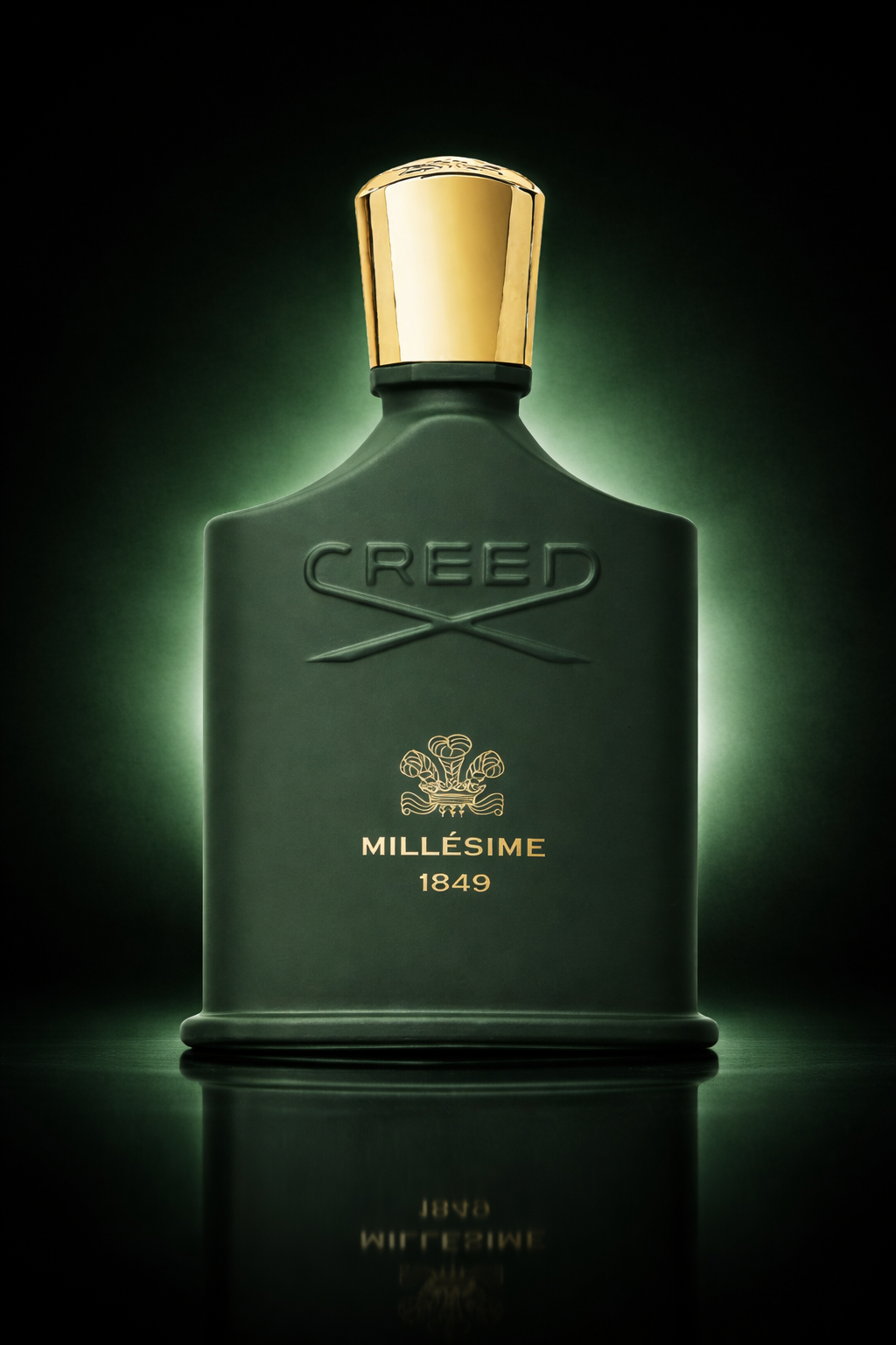 Creed