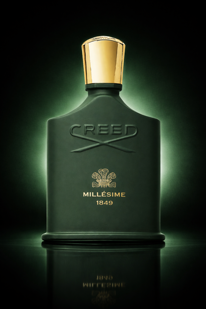 Creed