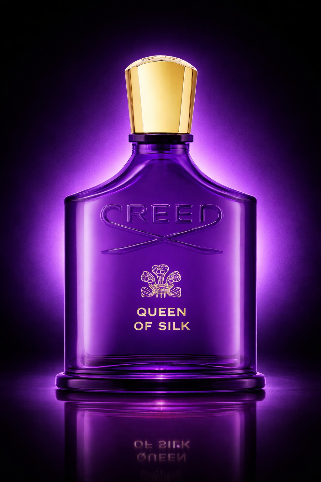 Creed