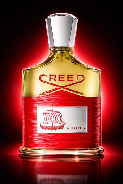 Creed