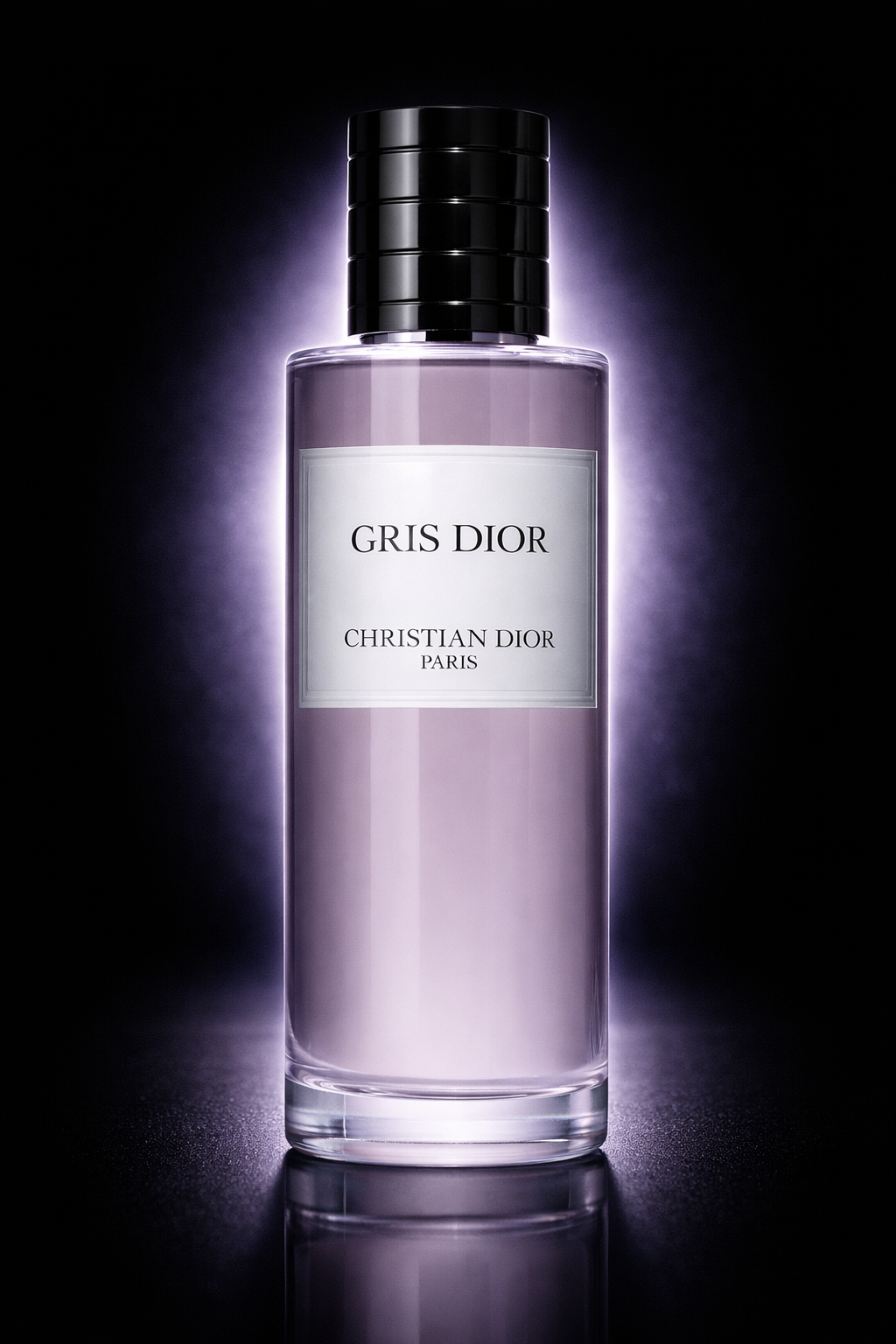 Dior Privee Collection