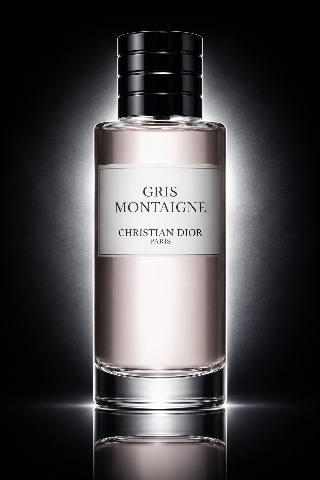 Dior Privee Collection