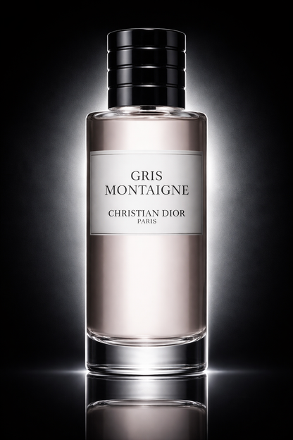 Dior Privee Collection