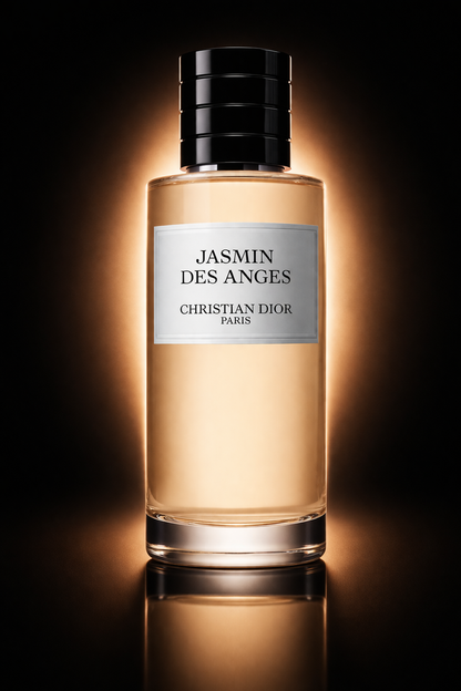 Dior Privee Collection