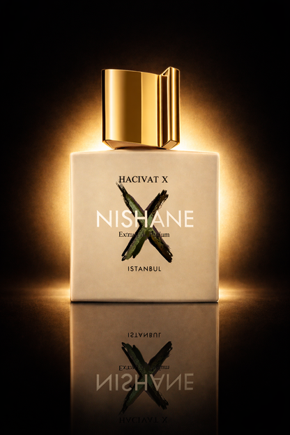 Nishane