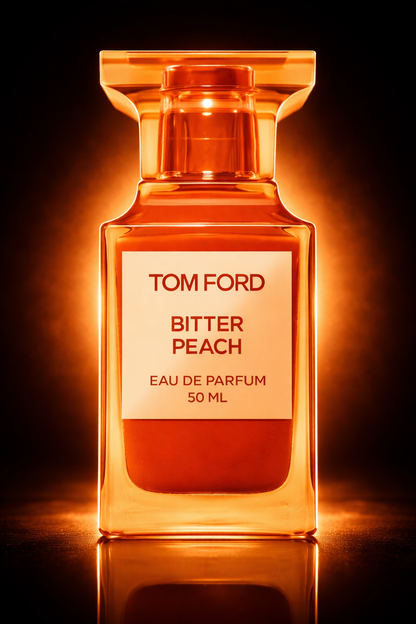 Tom Ford