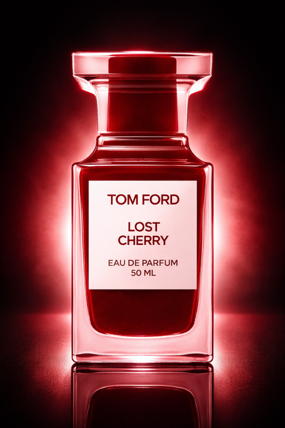 Tom Ford