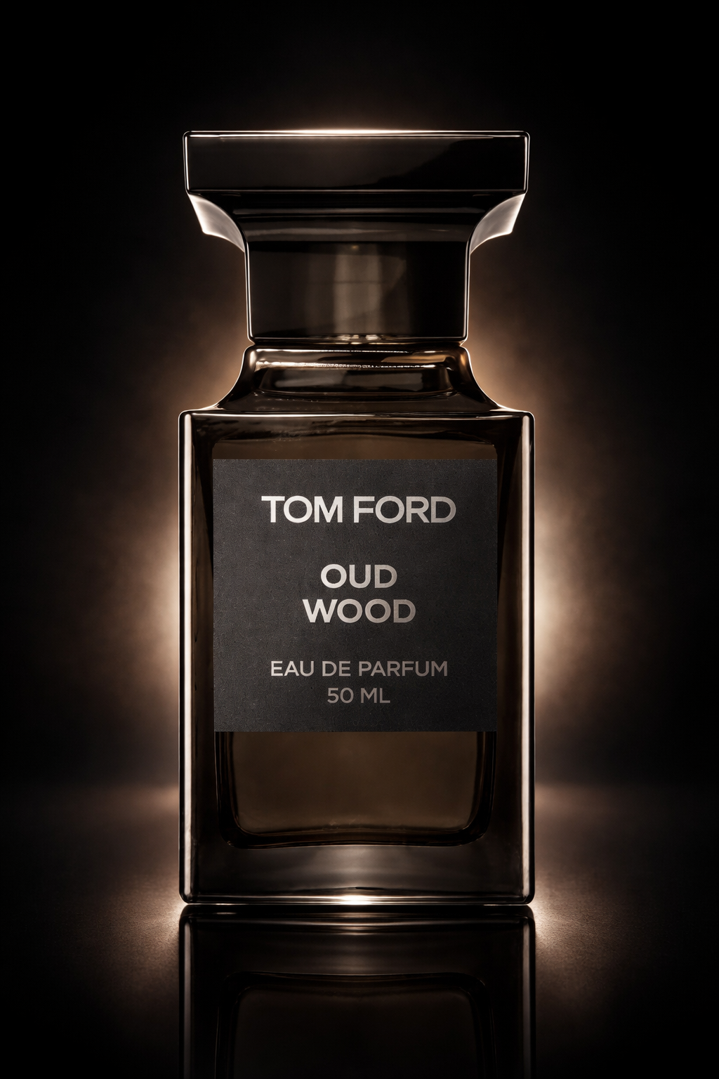 Tom Ford
