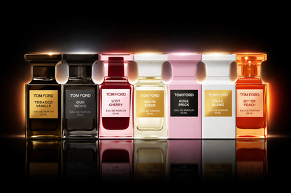 Tom Ford