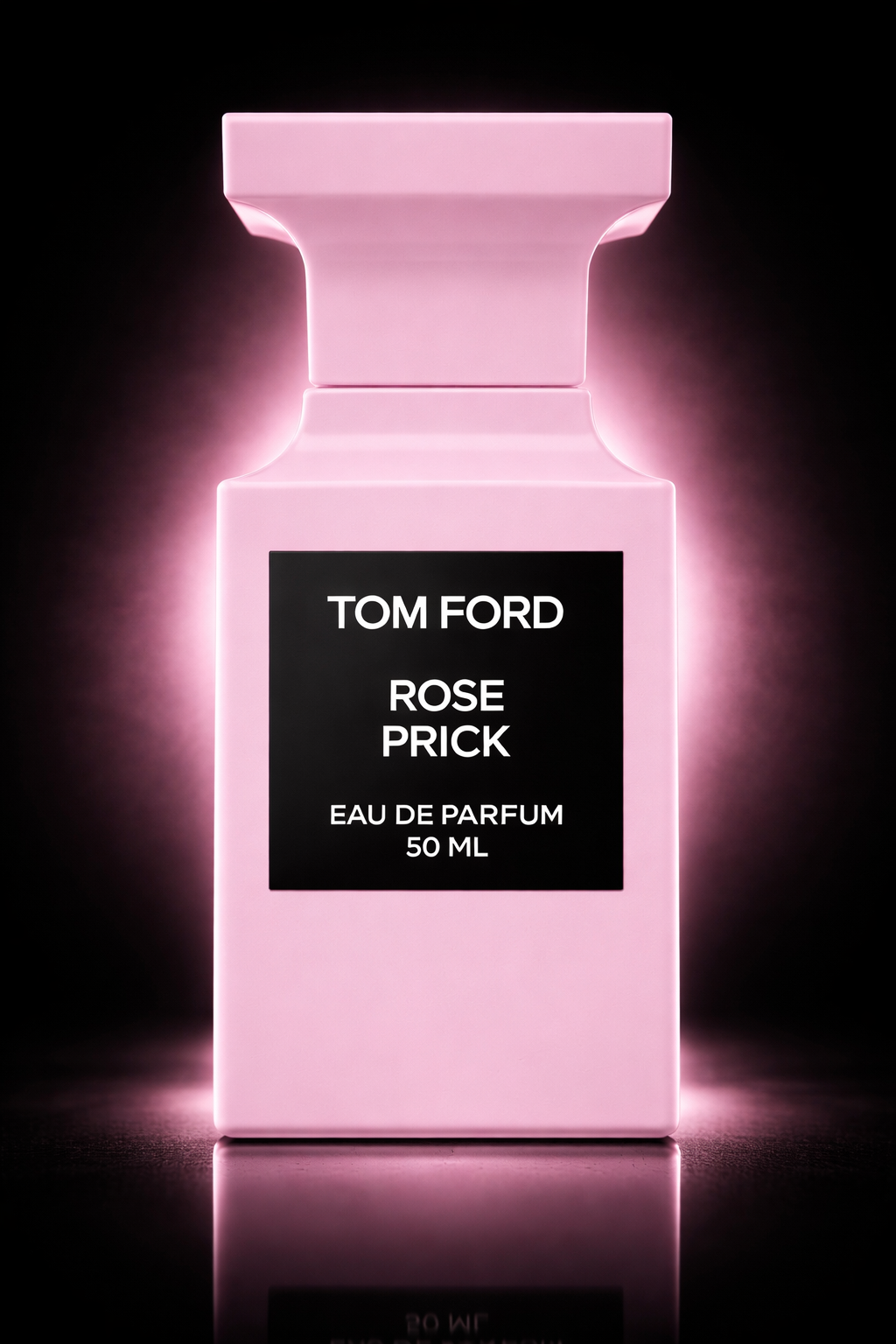 Tom Ford