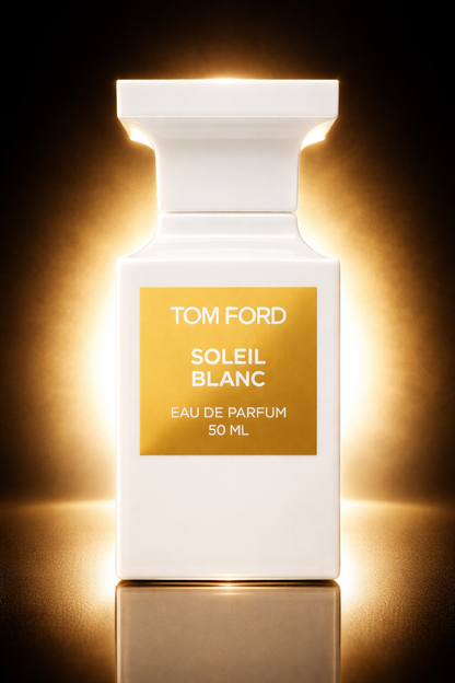 Tom Ford