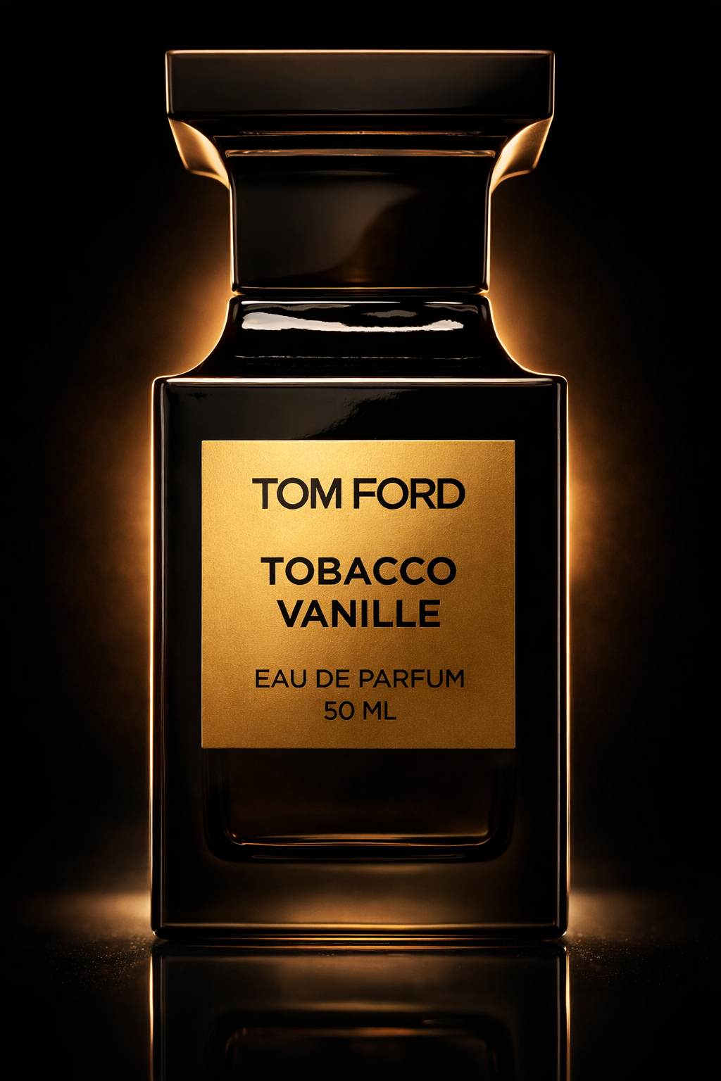 Tom Ford