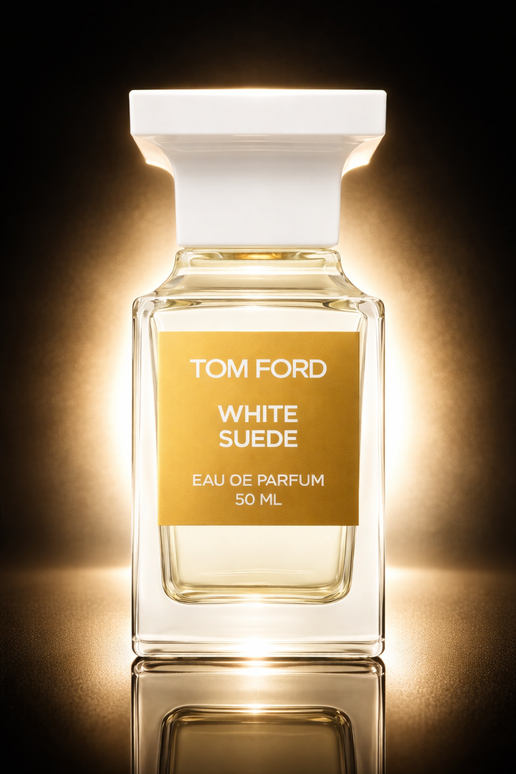 Tom Ford