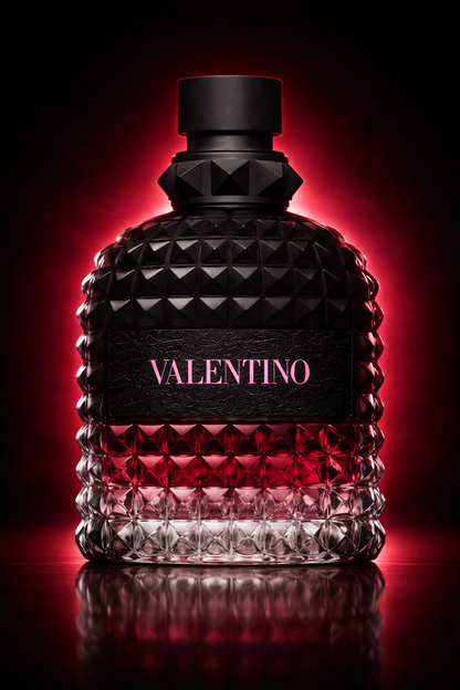 Valentino